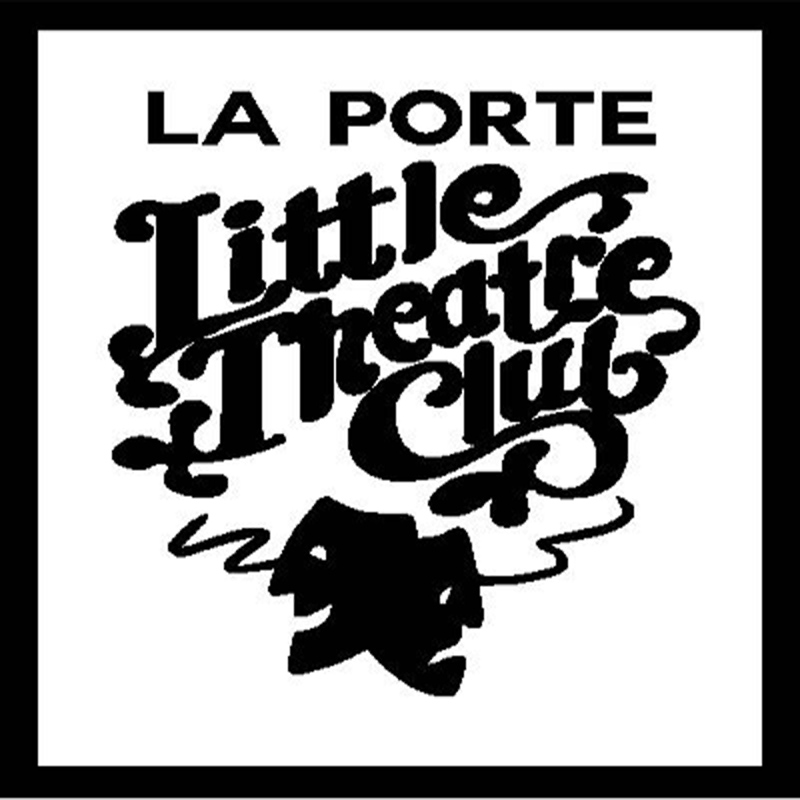 LaPorte County Little Theatre Club