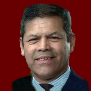Ricardo Cortez