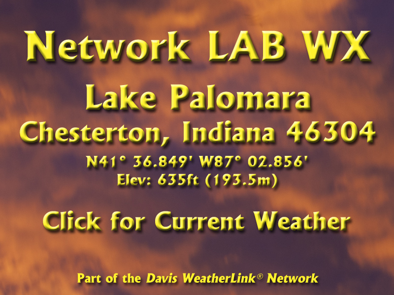 Click Here for Live Weather