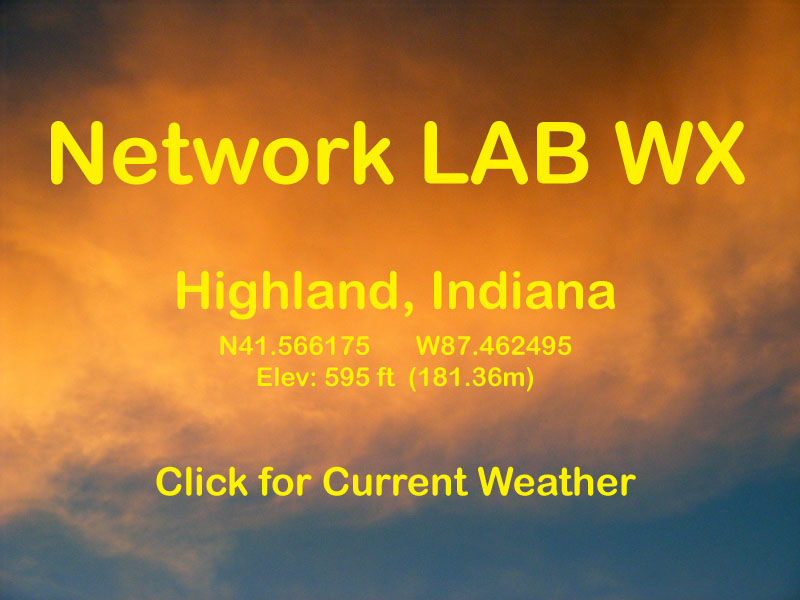 Click Here for Current Weather