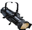 ellipsoidal