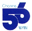 WYIN-TV channel 56