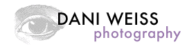 LINK DISABLED-Requested  Link to this site & Promised Reciprocal NOT listed on site