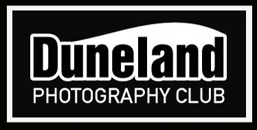 Duneland Photography Club