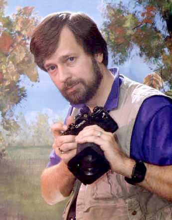 Larry A Brechner