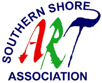 SSAA logo