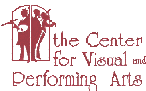 CVPA logo