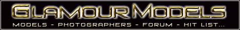 glamourmodels.com