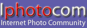 iphotocom logo