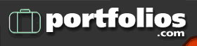 Porforlios.com