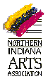 NIAA logo
