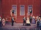 The Merry Widow Act I