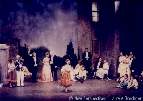 The Merry Widow Act II