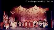 The Merry Widow Act III