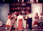 The Music Man