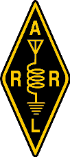 ARRL Logo