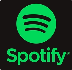 Spotify