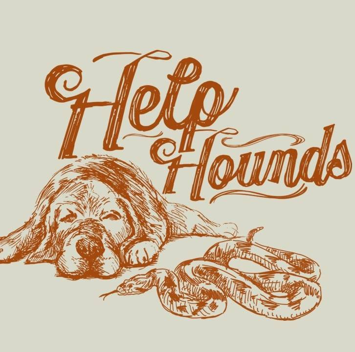 Help Hounds