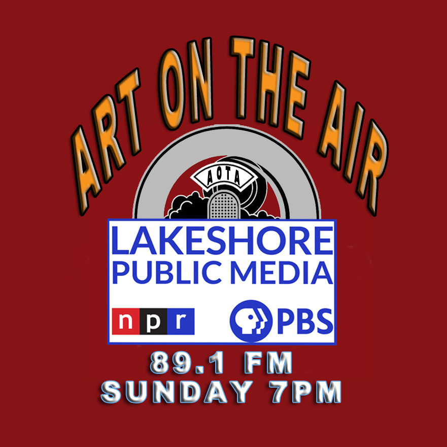 Lakeshore Public Media