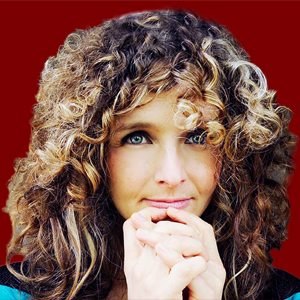 Abigail Washburn