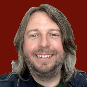Adam Halon