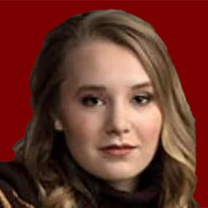 Addison Agen