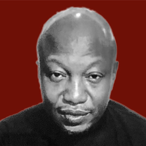 Akin Oluwibe