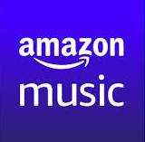 Amazon Music