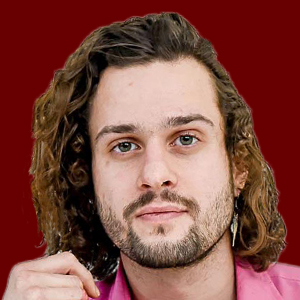 Anthony R Brass