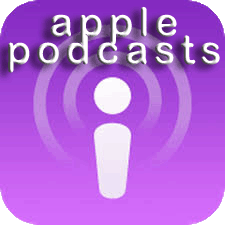 Appler Podcasts