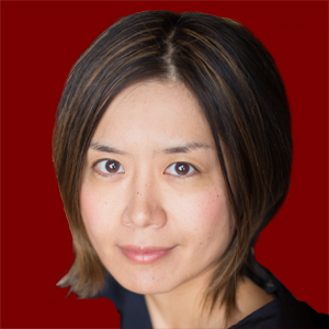 Jasmin Arakawa