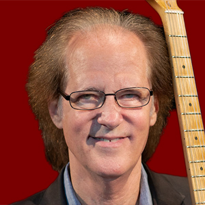 Bill Boris