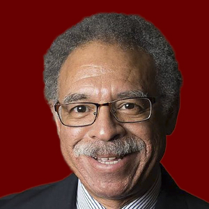 Billy Foster