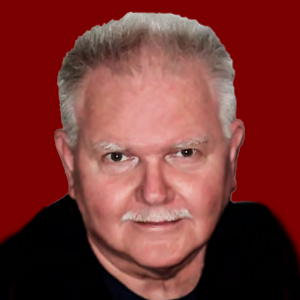 Robert Stanley