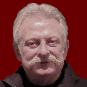 Bryan Byrn