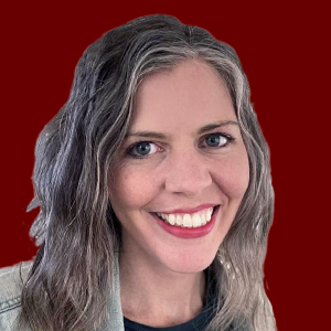 Cara Schmitt