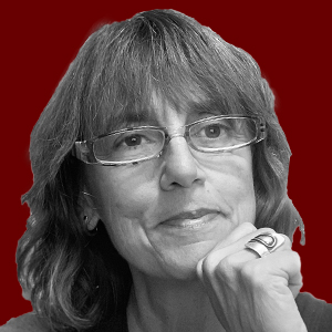 Carolta Hursey