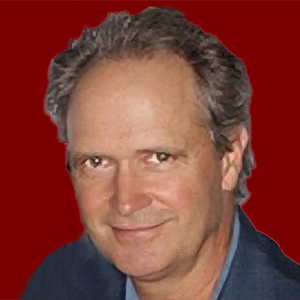 Chris Cassidy