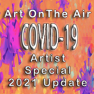 Covid-19 2021 Update