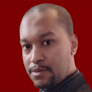 Di'Kobe Berry