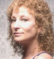Diane Leviton Gondek