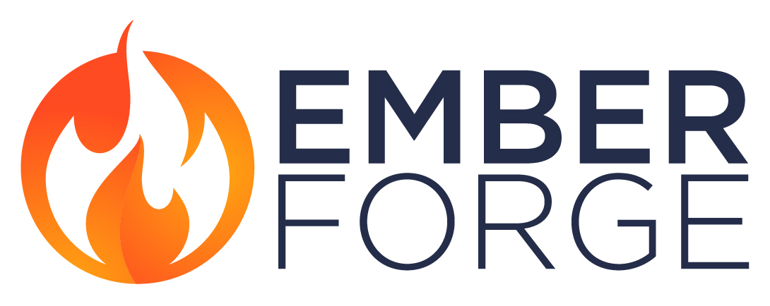 Ember Forge Consulting