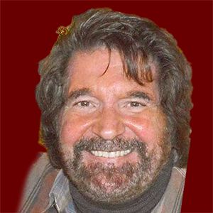 Jack Olesker