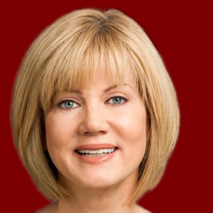 Janet Daves