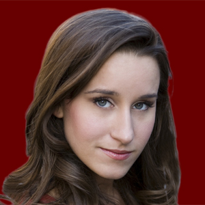 Lauren Jelenocovich