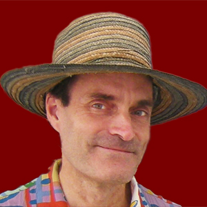 Jim Emmons