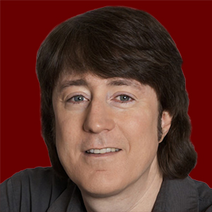 Jim Owen
