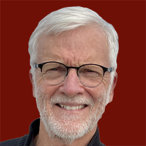 Joel Sheesley