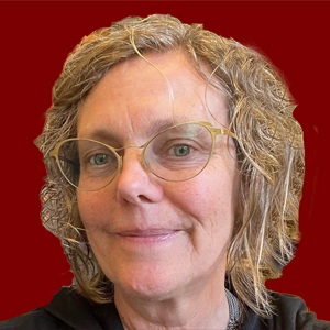 Kate Tremel
