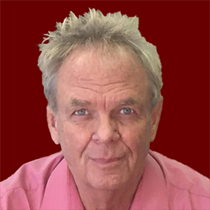 Kenn Hundley